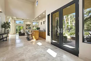 2190 Kinneloa Canyon Rd, Pasadena, CA 91107 - Photo 33