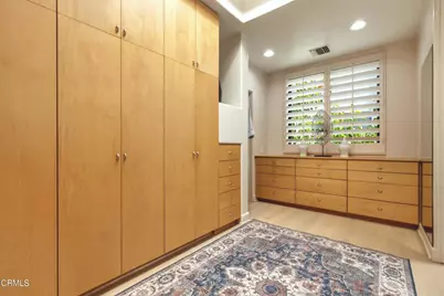 2190 Kinneloa Canyon Road, Pasadena, CA 91107 - Photo 35