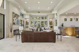 2190 Kinneloa Canyon Rd, Pasadena, CA 91107 - Photo 35