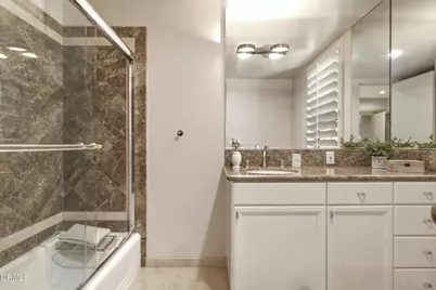 2190 Kinneloa Canyon Road, Pasadena, CA 91107 - Photo 23