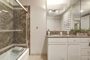 2190 Kinneloa Canyon Rd, Pasadena, CA 91107 - Photo 23