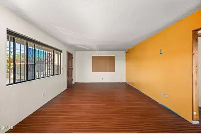 3328 Winter Street, Los Angeles, CA 90063 - Photo 3