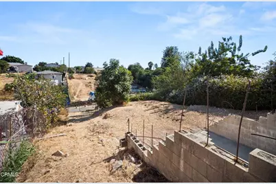 3328 Winter Street, Los Angeles, CA 90063 - Photo 15