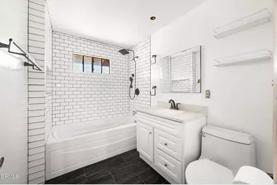 3328 Winter Street, Los Angeles, CA 90063 - Photo 9