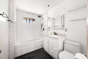 3328 Winter St, Los Angeles, CA 90063 - Photo 9