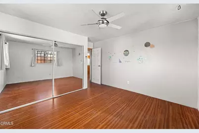 3328 Winter Street, Los Angeles, CA 90063 - Photo 11