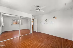3328 Winter St, Los Angeles, CA 90063 - Photo 11