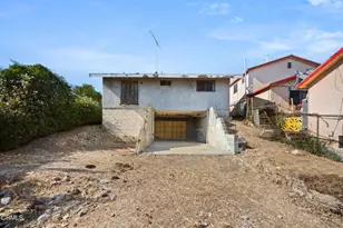 3328 Winter St, Los Angeles, CA 90063 - Photo 17