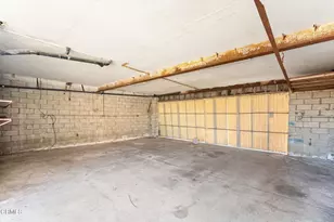 3328 Winter St, Los Angeles, CA 90063 - Photo 13