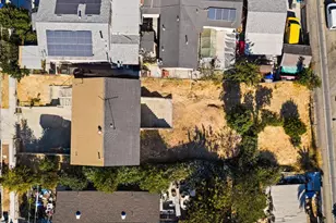 3328 Winter St, Los Angeles, CA 90063 - Photo 19