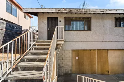3328 Winter Street, Los Angeles, CA 90063 - Photo 23