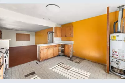 3328 Winter Street, Los Angeles, CA 90063 - Photo 5