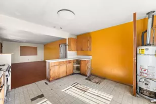 3328 Winter St, Los Angeles, CA 90063 - Photo 5