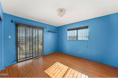 3328 Winter Street, Los Angeles, CA 90063 - Photo 7