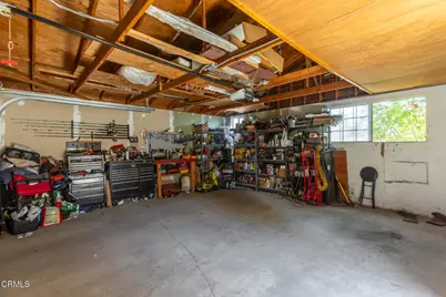 6137 Annan Way, Los Angeles, CA 90042 - Photo 11