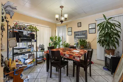 6137 Annan Way, Los Angeles, CA 90042 - Photo 5