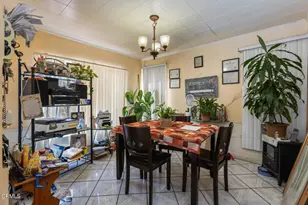 6137 Annan Way, Los Angeles, CA 90042 - Photo 5