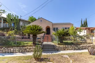 6137 Annan Way, Los Angeles, CA 90042 - Photo 1