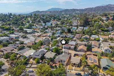 6137 Annan Way, Los Angeles, CA 90042 - Photo 13