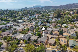 6137 Annan Way, Los Angeles, CA 90042 - Photo 13
