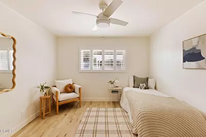 4558 Don Pio Drive, Los Angeles, CA 91364 - Photo 31