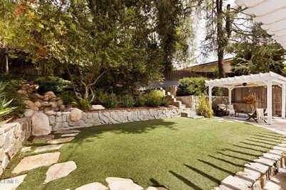 4558 Don Pio Drive, Los Angeles, CA 91364 - Photo 39