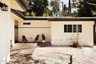4558 Don Pio Dr, Los Angeles, CA 91364 - Photo 3