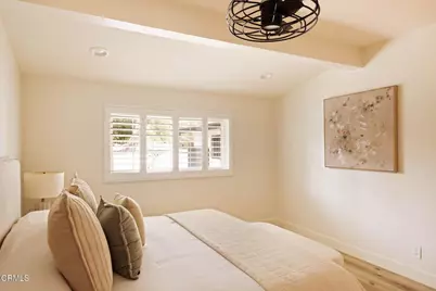 4558 Don Pio Drive, Los Angeles, CA 91364 - Photo 19