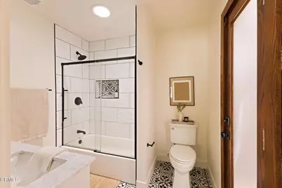 4558 Don Pio Drive, Los Angeles, CA 91364 - Photo 21