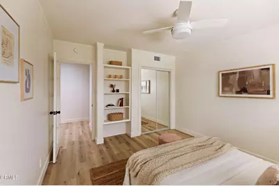 4558 Don Pio Drive, Los Angeles, CA 91364 - Photo 27