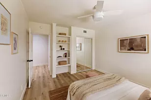 4558 Don Pio Dr, Los Angeles, CA 91364 - Photo 27
