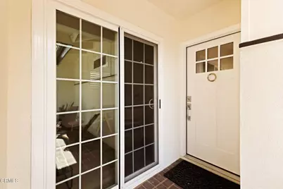 4558 Don Pio Drive, Los Angeles, CA 91364 - Photo 5
