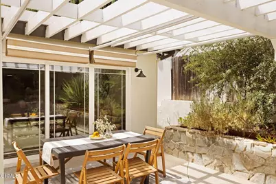 4558 Don Pio Drive, Los Angeles, CA 91364 - Photo 37