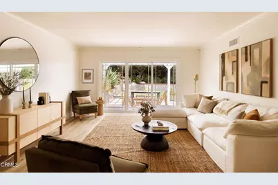4558 Don Pio Drive, Los Angeles, CA 91364 - Photo 7