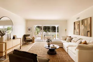 4558 Don Pio Dr, Los Angeles, CA 91364 - Photo 7