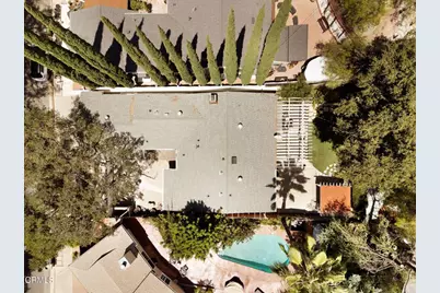 4558 Don Pio Drive, Los Angeles, CA 91364 - Photo 47