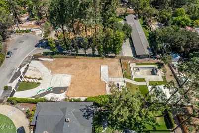 1400 E Palm Street, Altadena, CA 91001 - Photo 9