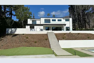 1400 E Palm Street, Altadena, CA 91001 - Photo 29