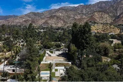 1400 E Palm Street, Altadena, CA 91001 - Photo 49
