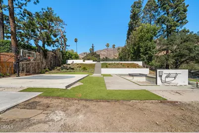 1400 E Palm Street, Altadena, CA 91001 - Photo 15