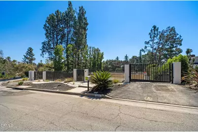 1400 E Palm Street, Altadena, CA 91001 - Photo 11