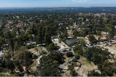 1400 E Palm Street, Altadena, CA 91001 - Photo 47