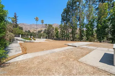 1400 E Palm Street, Altadena, CA 91001 - Photo 17