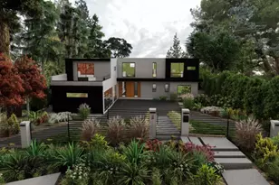1400 E Palm St, Altadena, CA 91001 - Photo 1