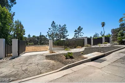 1400 E Palm Street, Altadena, CA 91001 - Photo 13