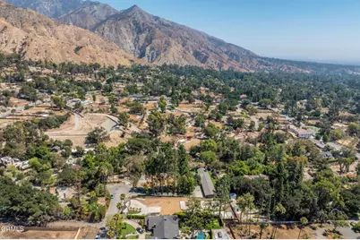 1400 E Palm Street, Altadena, CA 91001 - Photo 37