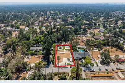 1400 E Palm Street, Altadena, CA 91001 - Photo 27