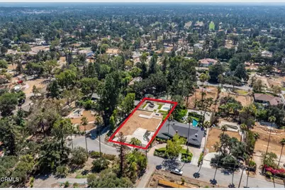 1400 E Palm Street, Altadena, CA 91001 - Photo 33