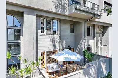 1310 E Orange Grove Boulevard #127, Pasadena, CA 91104 - Photo 25