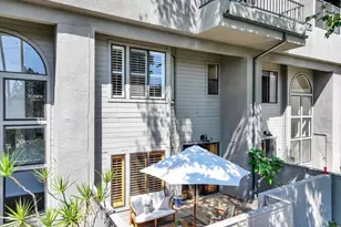 1310 E Orange Grove Blvd, Pasadena, CA 91104 - Photo 25